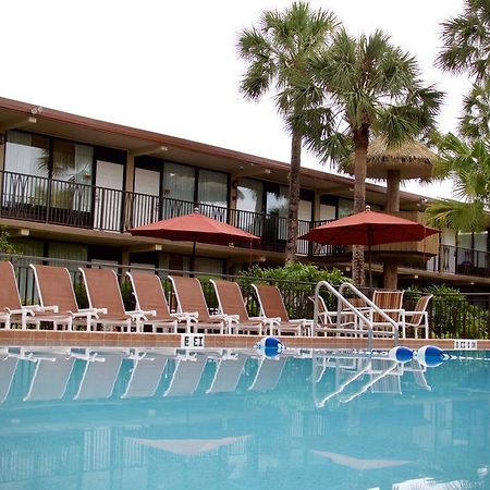 Magic Tree Resort Four Corners Exterior foto
