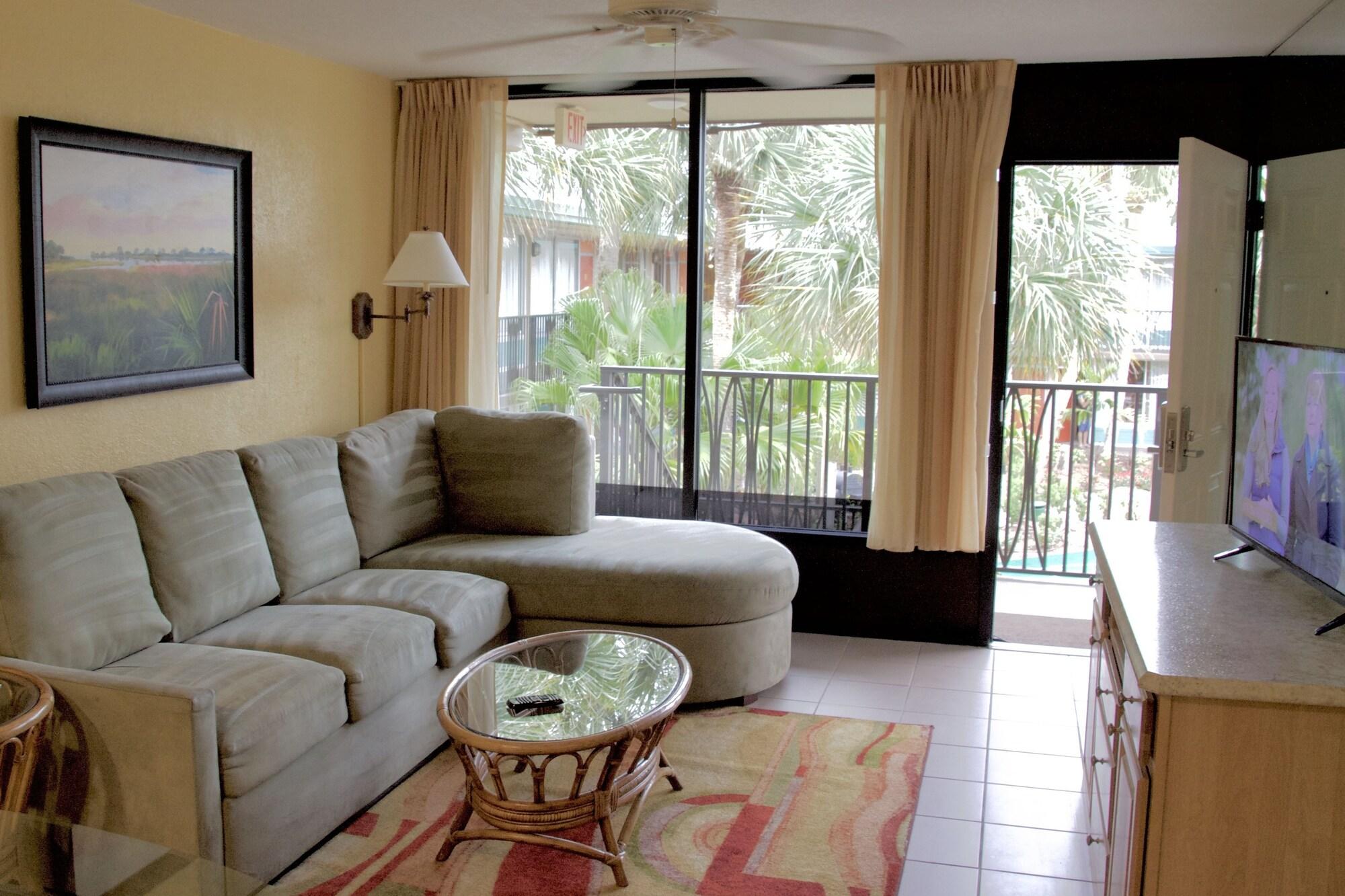 Magic Tree Resort Four Corners Exterior foto