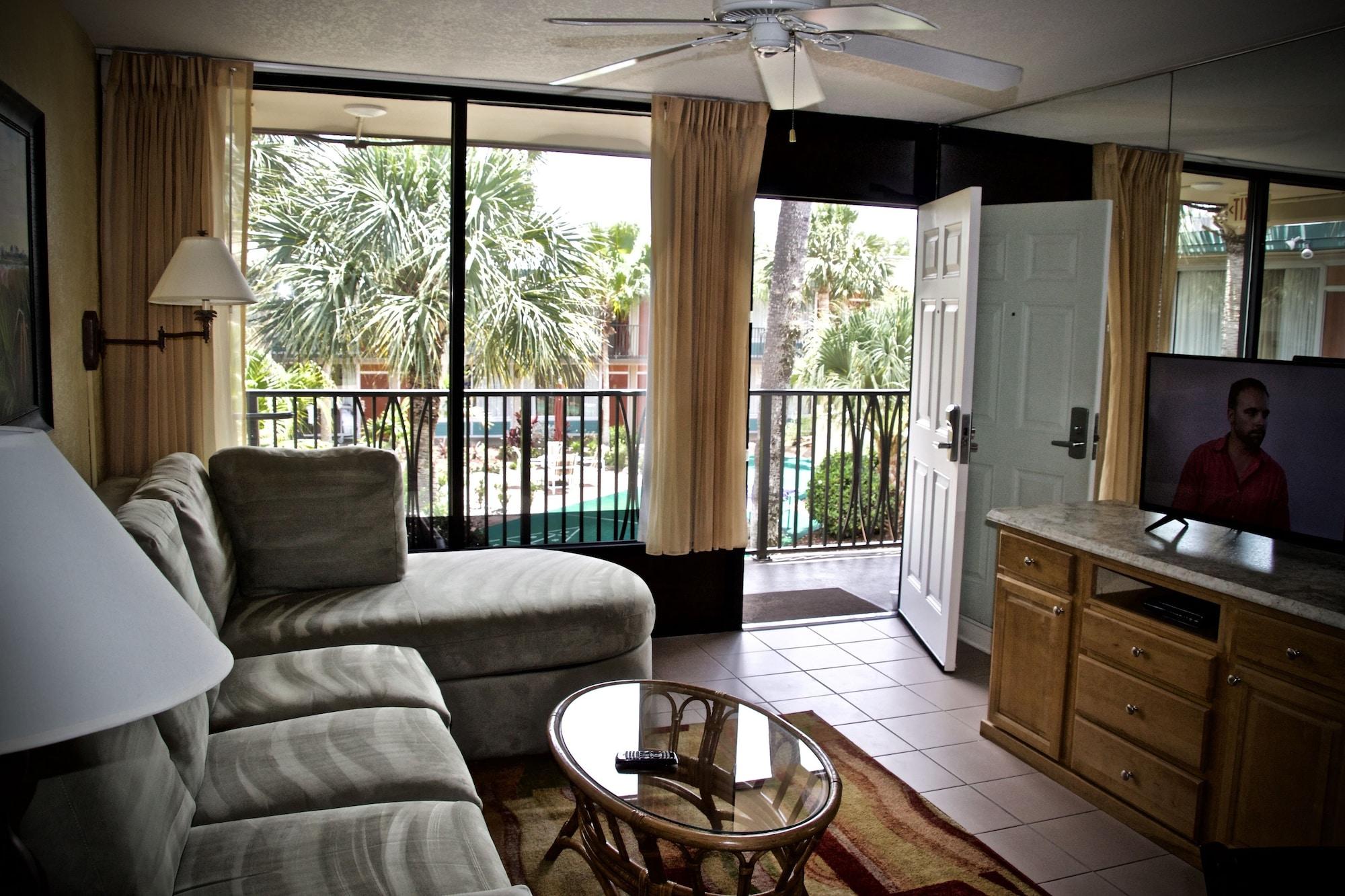 Magic Tree Resort Four Corners Exterior foto