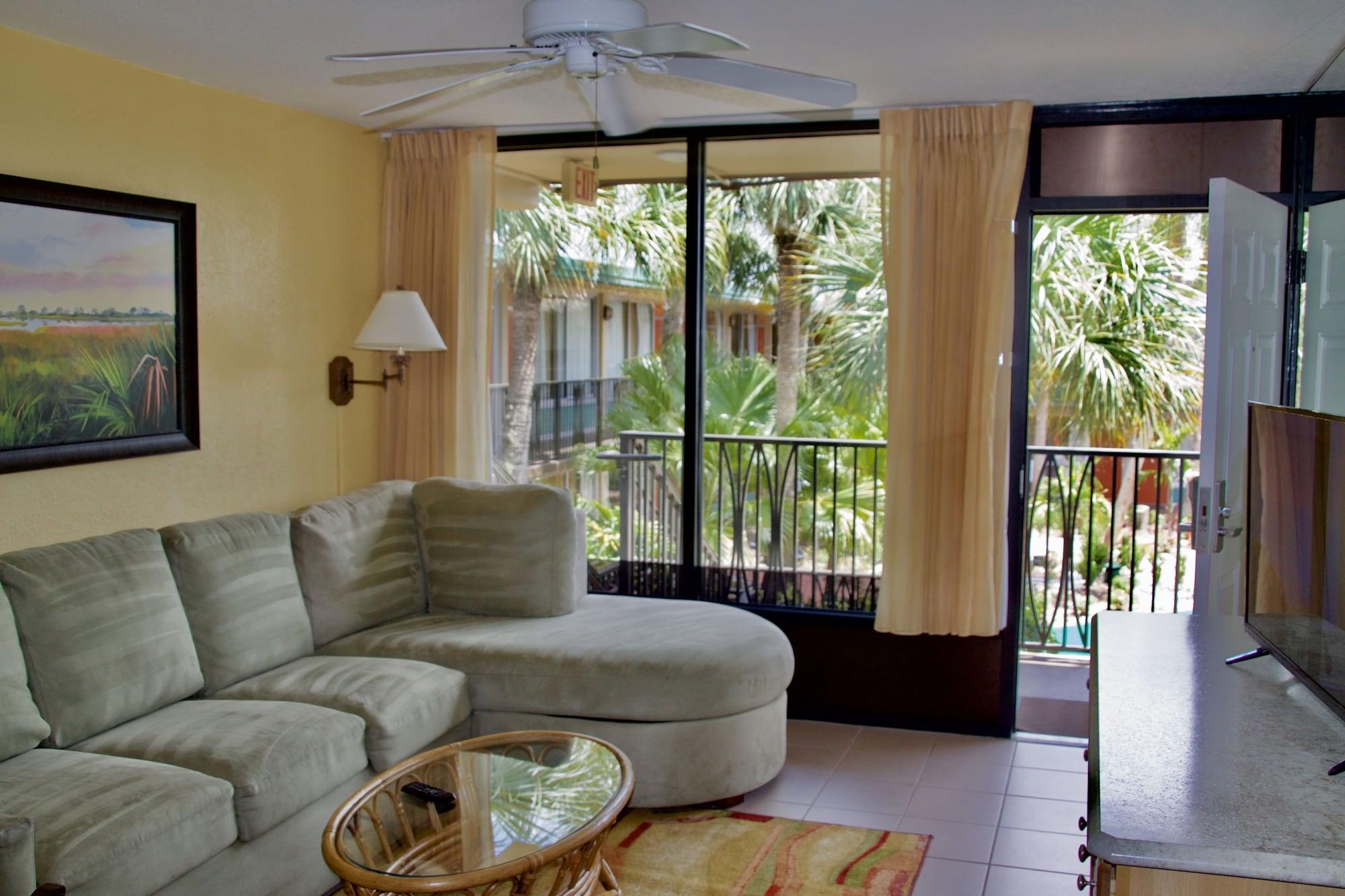 Magic Tree Resort Four Corners Exterior foto