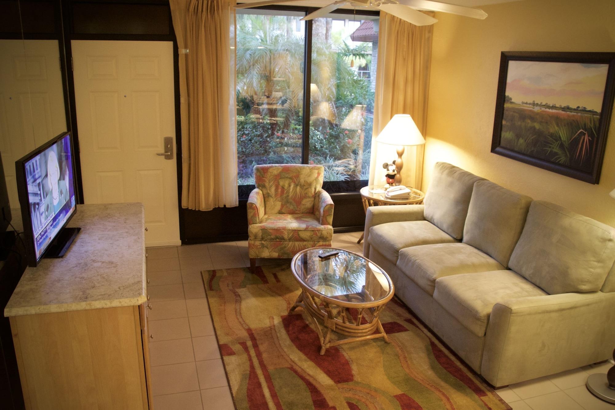 Magic Tree Resort Four Corners Exterior foto