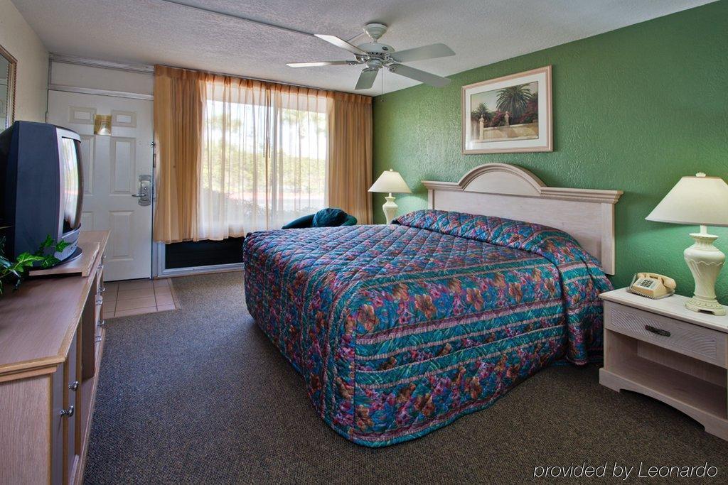 Magic Tree Resort Four Corners Habitación foto