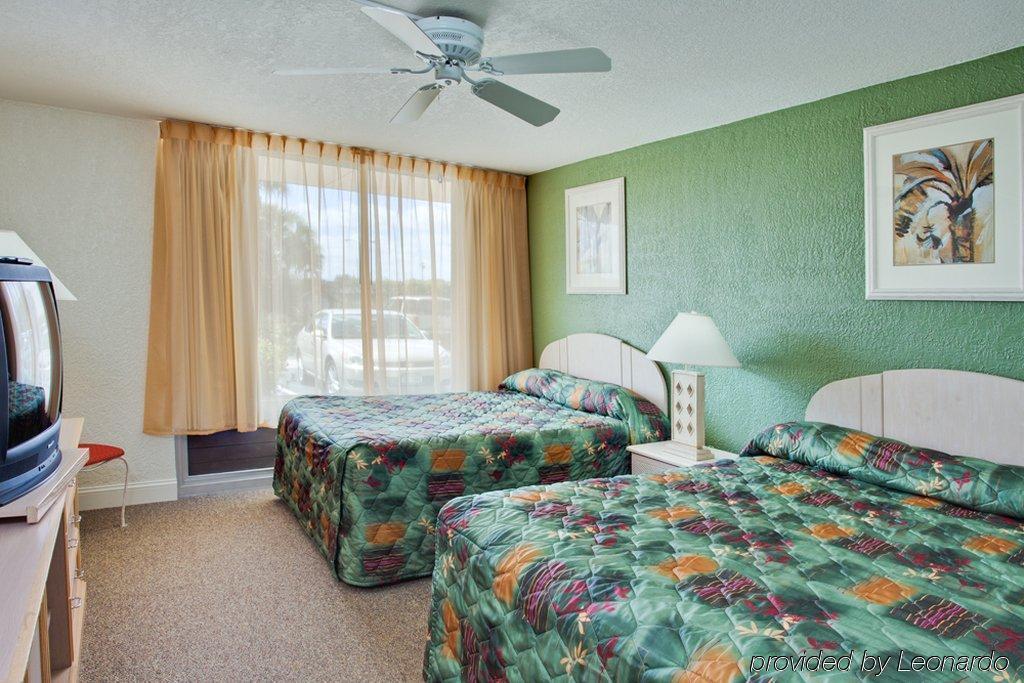 Magic Tree Resort Four Corners Habitación foto