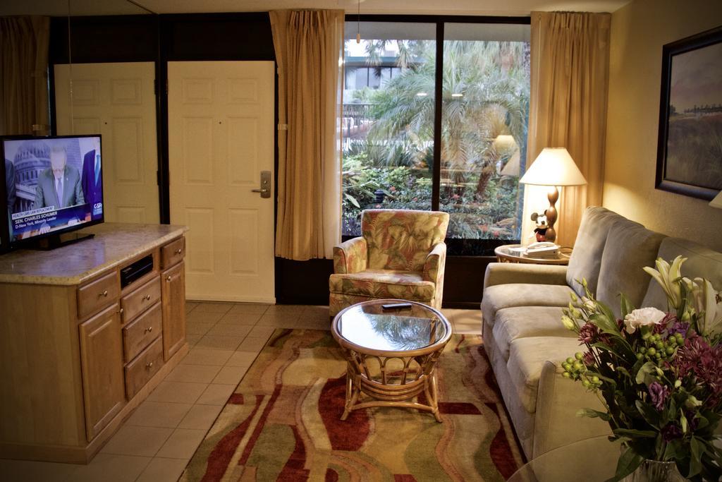 Magic Tree Resort Four Corners Habitación foto
