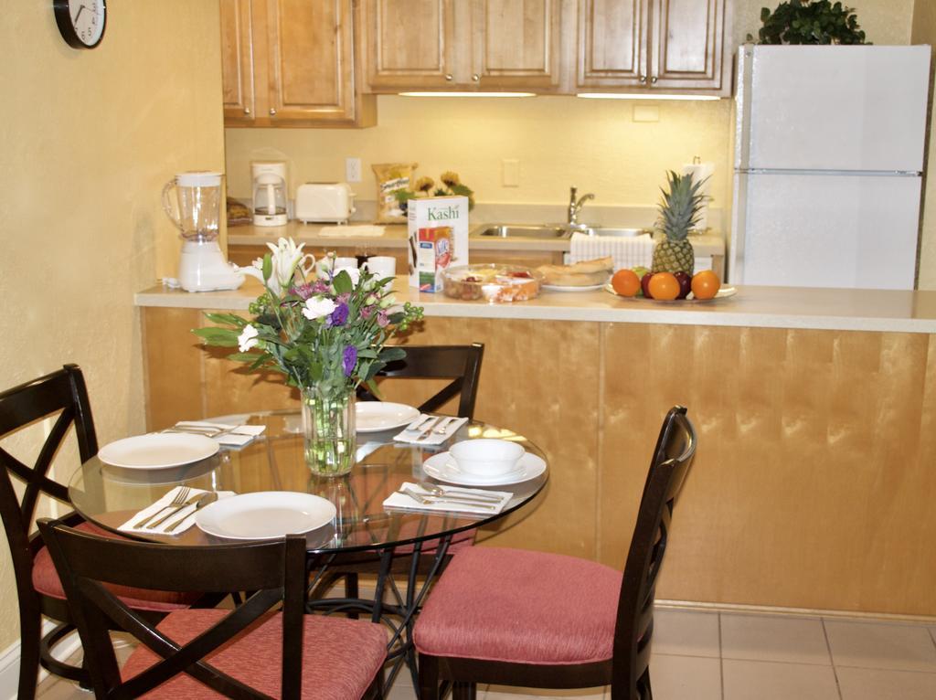 Magic Tree Resort Four Corners Habitación foto