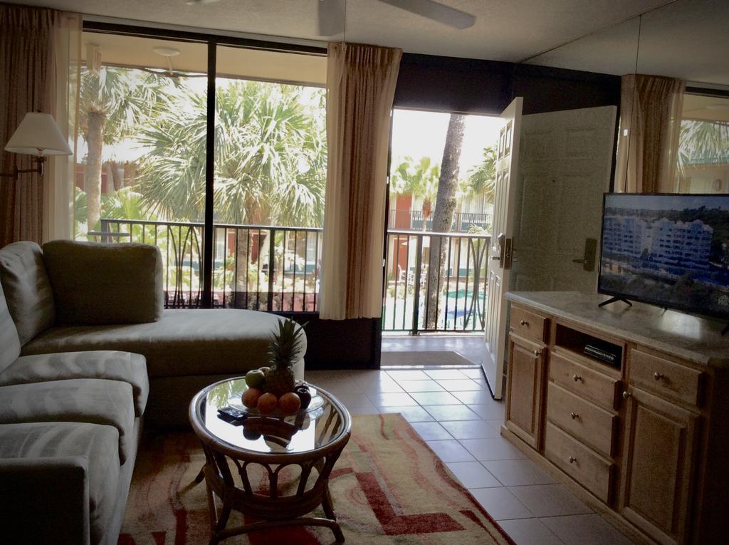 Magic Tree Resort Four Corners Exterior foto