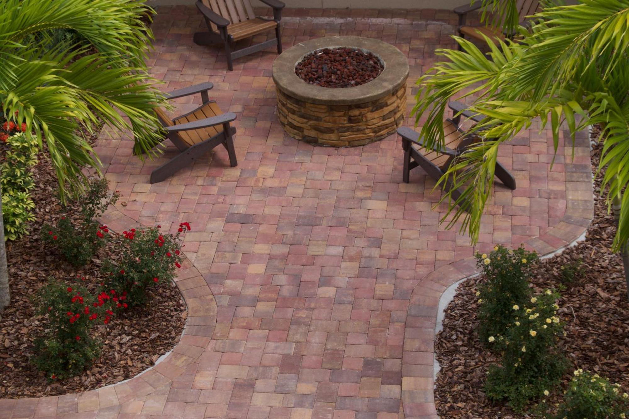 Magic Tree Resort Four Corners Exterior foto