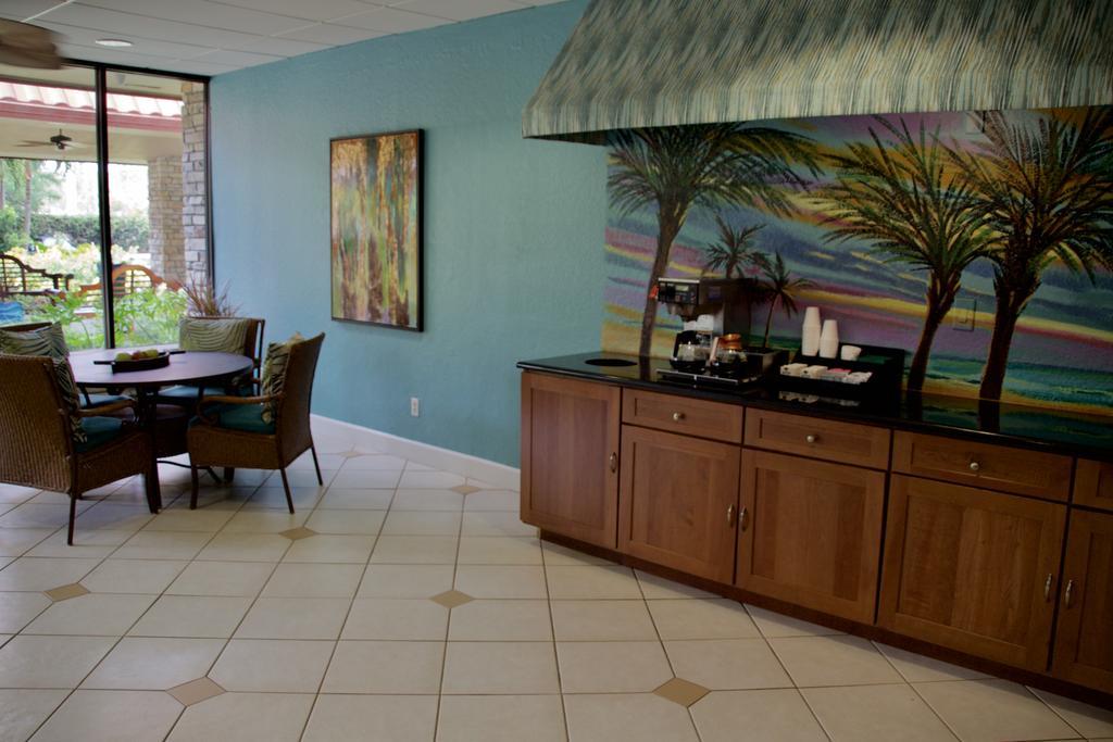 Magic Tree Resort Four Corners Exterior foto