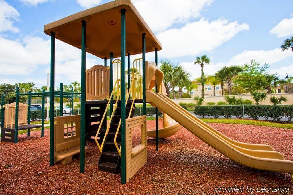 Magic Tree Resort Four Corners Exterior foto