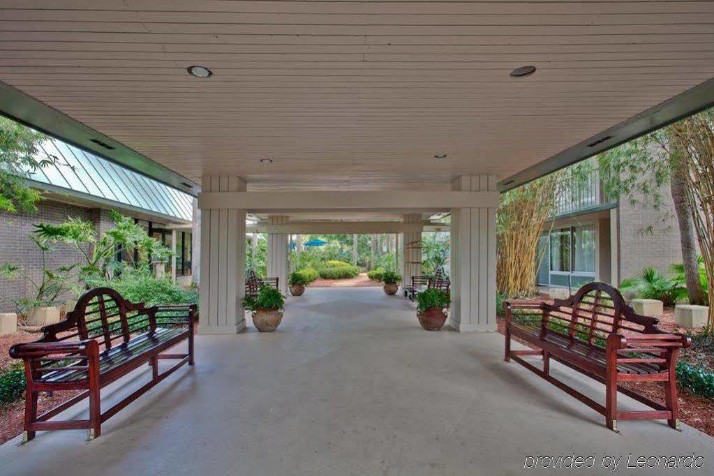 Magic Tree Resort Four Corners Exterior foto