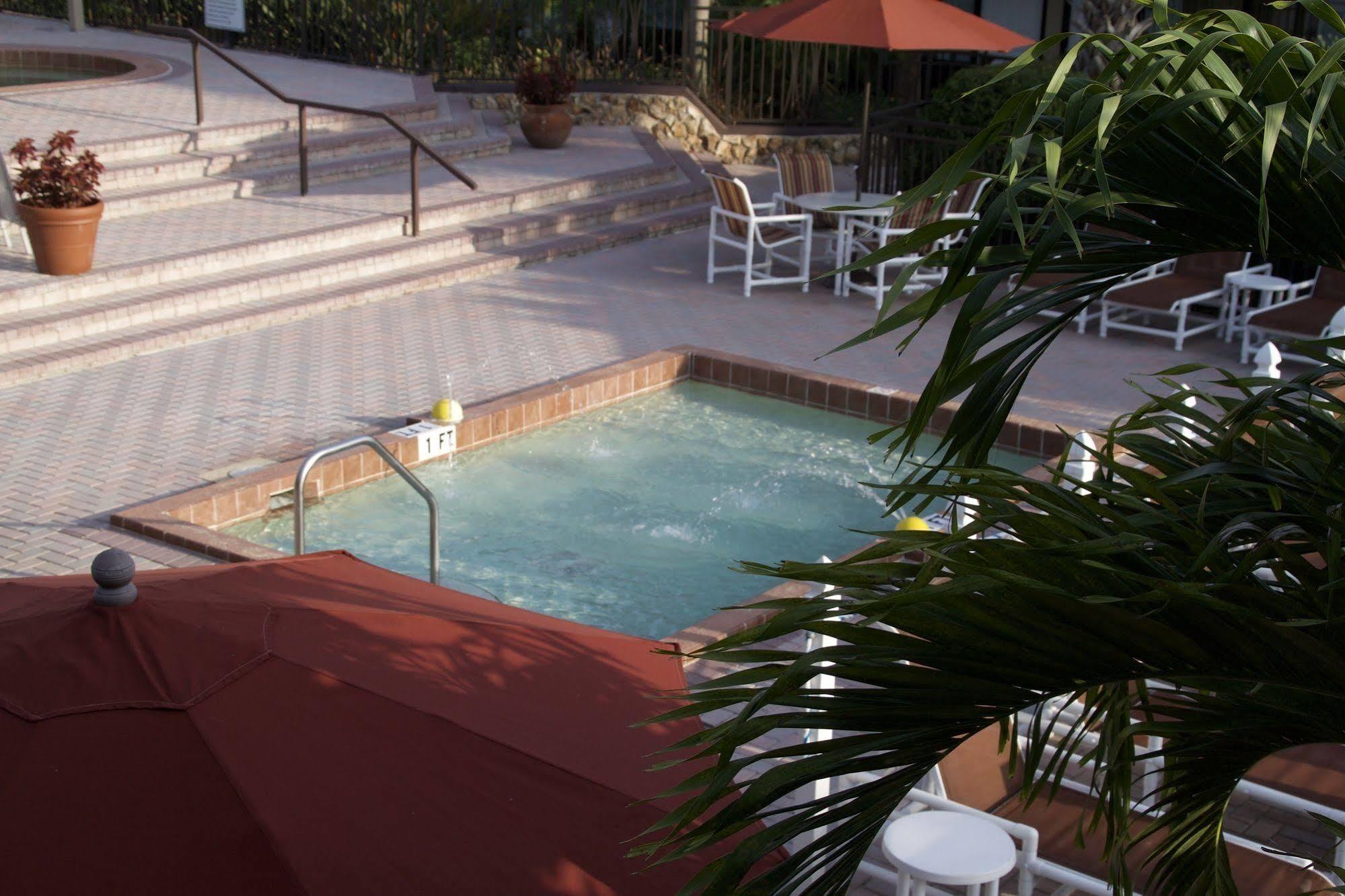 Magic Tree Resort Four Corners Exterior foto